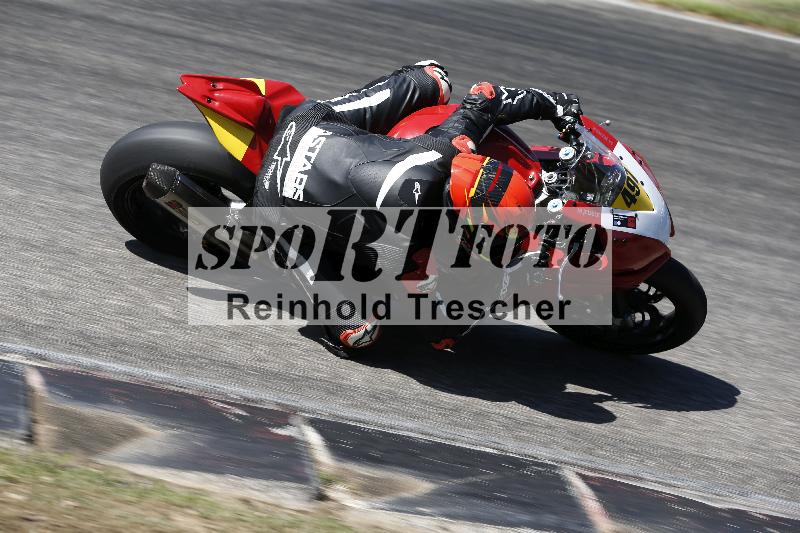 /27 24.07.2026  Speer Racing ADR/Gruppe rot/497